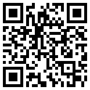 qboost2026最新版