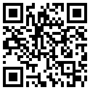 拉货王司机最新版本app2024版下载