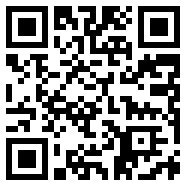 长风视频app