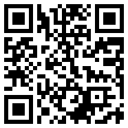 单机游戏恐龙快打