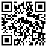 车知保app
