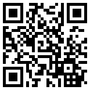 软件屋appv2.0