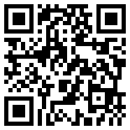 红杏APP