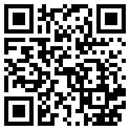 华硕路由器app最新版