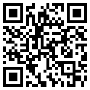 ATDESK办公桌app最新版下载