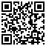 p2psearch安卓最新版