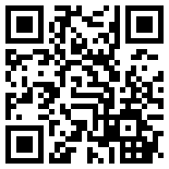 pixaloop官方正版