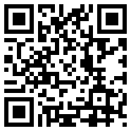 HideCat加速器app破解版