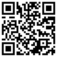黑猫TOM加速器APP