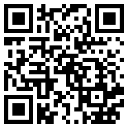 途牛旅游官方APP(途牛旅行订票app)下载v11.6.0安卓手机版