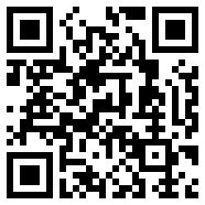 看美app