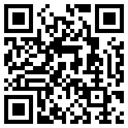 主题动态壁纸app