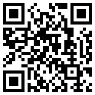 asio4all绿色版
