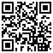 寄生都市安卓汉化版v1.0.6
