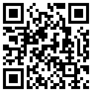 公信宝app官方下载绿色版