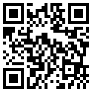 平安企业宝app
