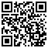 火迅宏狐运动app