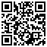 天启影视app2023版