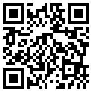 voa慢速英语app