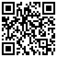 9球直播app