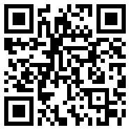 相机360v9.9.32
