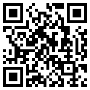 屯屯漫app最新版