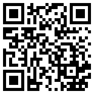 西语派学道v5.0.7