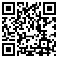 foobar2000