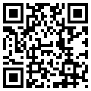 免费看大片app