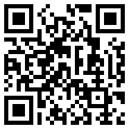 pubgmobile便携版