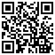 最右app官方最新版