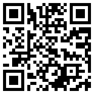i4K影视v2.1.1