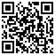土豆聊天potato官网2026下载