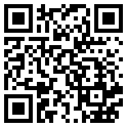 青团招聘1.4.3