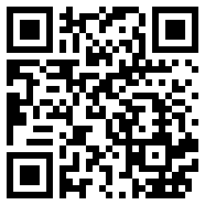 铁路12306app