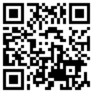 浣熊ios15启动器汉化版