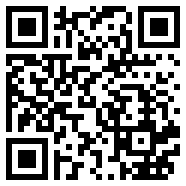 古今江湖官方最新版
