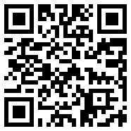 羊了个羊破解版下载