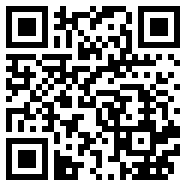 Messenger安卓版最新版2026下载