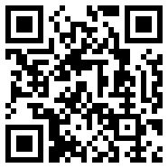 艾诺迪亚4安卓版
