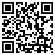 聚聚玩最新版本
