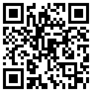 bigolive安卓版官方下载