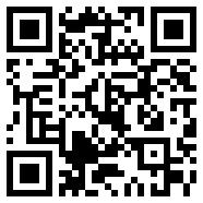 精东传媒app
