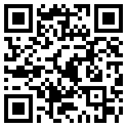 9I免费版新版发布