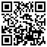 囧次元动漫app