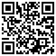 sourceforge下载