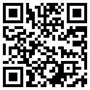 我的世界盒子app
