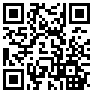 斯慕圈交友app