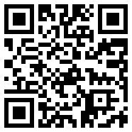 番茄社区app