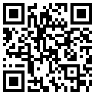 破解游戏软件app